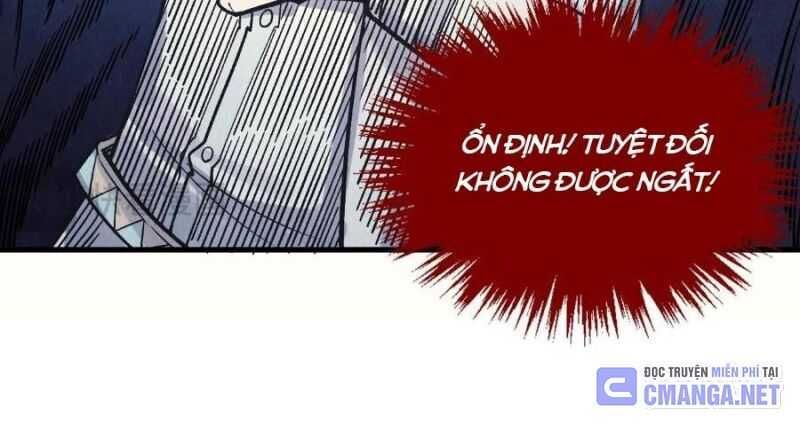 Vạn Cổ Chí Tôn Chap 325 - Next Chap 326
