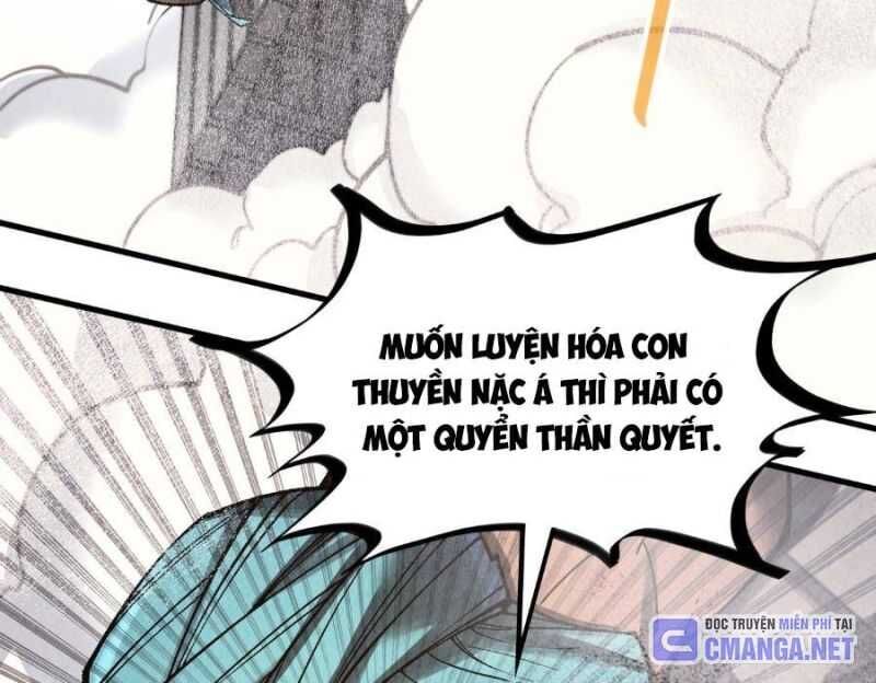 Vạn Cổ Chí Tôn Chap 325 - Next Chap 326