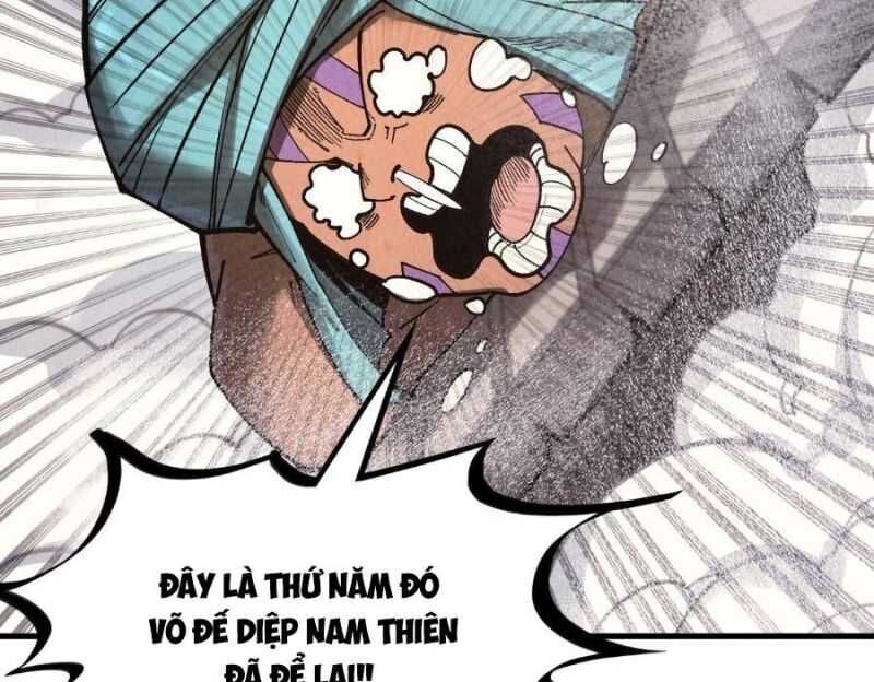 Vạn Cổ Chí Tôn Chap 325 - Next Chap 326