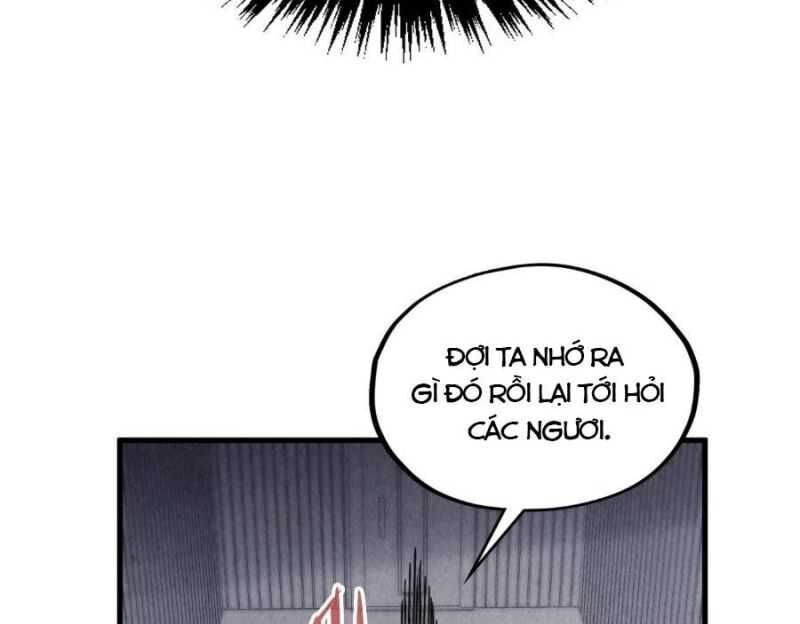 Vạn Cổ Chí Tôn Chap 325 - Next Chap 326