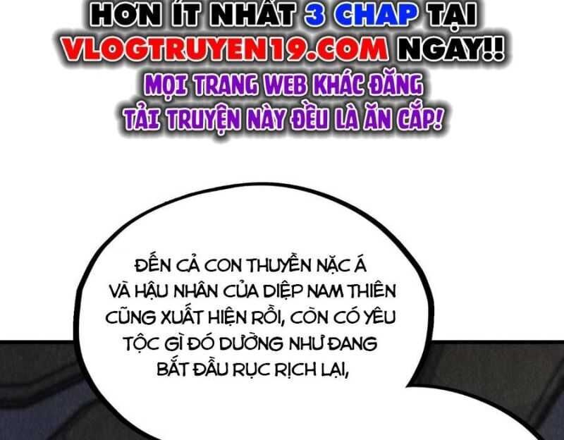 Vạn Cổ Chí Tôn Chap 325 - Next Chap 326