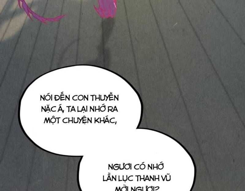 Vạn Cổ Chí Tôn Chap 325 - Next Chap 326