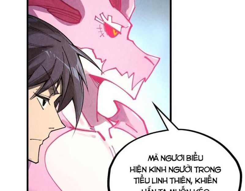 Vạn Cổ Chí Tôn Chap 325 - Next Chap 326