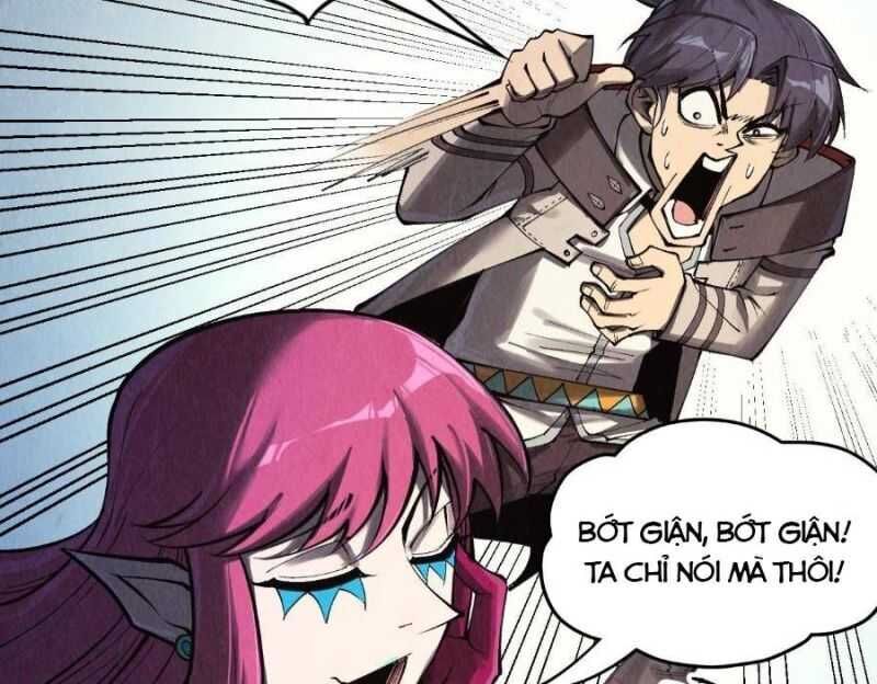 Vạn Cổ Chí Tôn Chap 325 - Next Chap 326