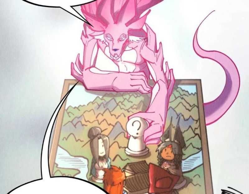 Vạn Cổ Chí Tôn Chap 325 - Next Chap 326