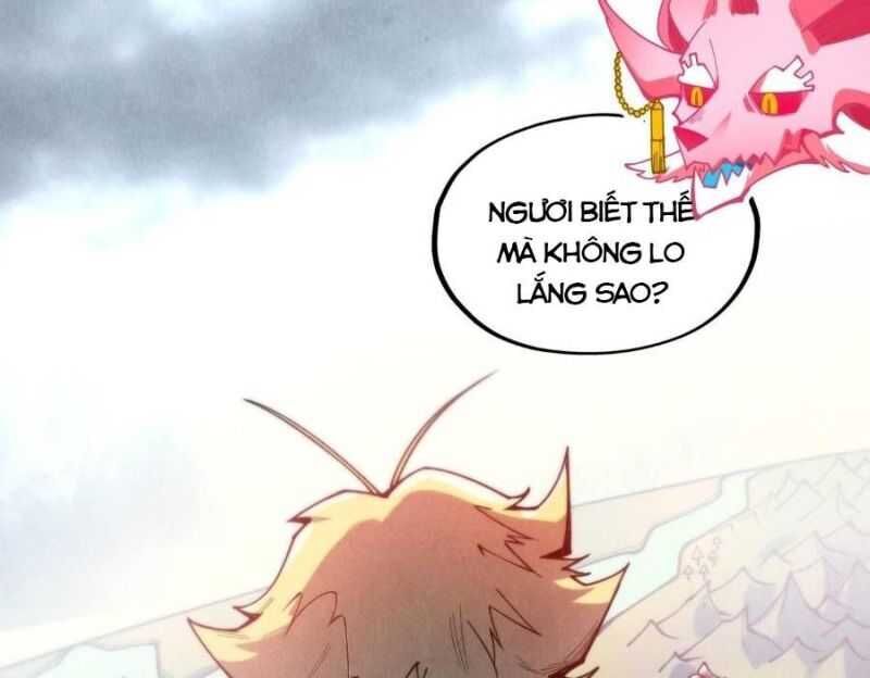 Vạn Cổ Chí Tôn Chap 325 - Next Chap 326