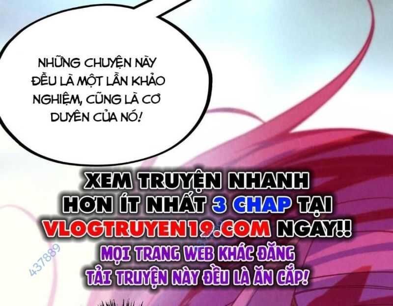 Vạn Cổ Chí Tôn Chap 325 - Next Chap 326
