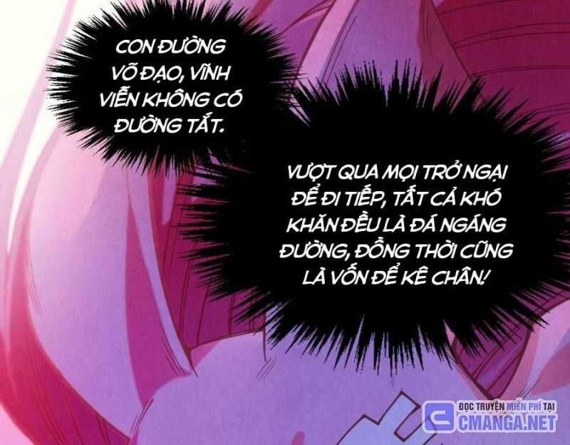Vạn Cổ Chí Tôn Chap 325 - Next Chap 326