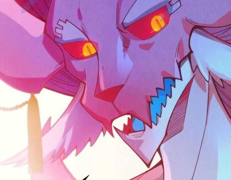 Vạn Cổ Chí Tôn Chap 325 - Next Chap 326