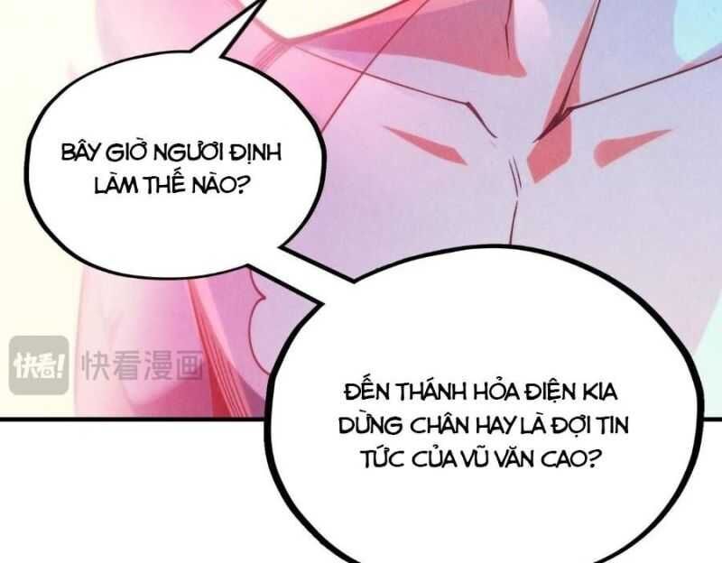 Vạn Cổ Chí Tôn Chap 325 - Next Chap 326