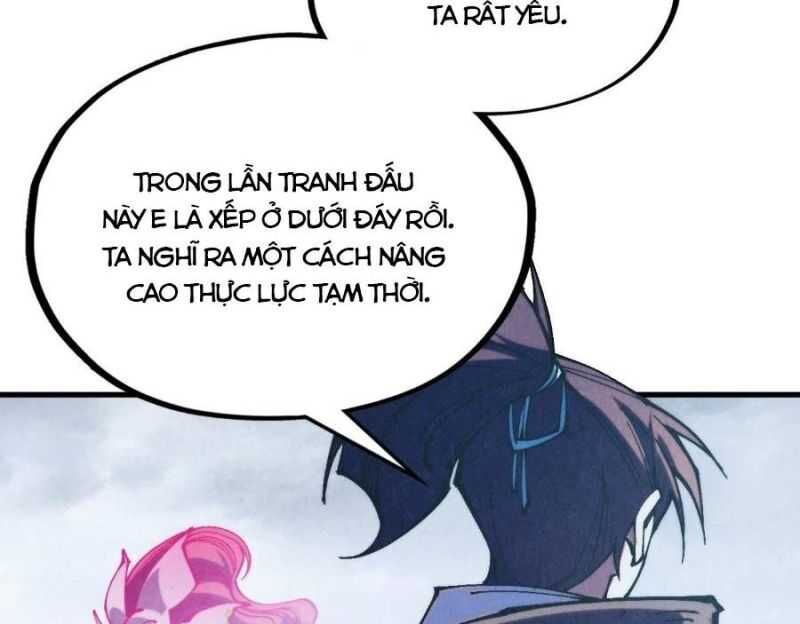 Vạn Cổ Chí Tôn Chap 325 - Next Chap 326