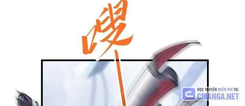 Vạn Cổ Chí Tôn Chap 325 - Next Chap 326