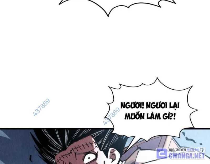 Vạn Cổ Chí Tôn Chap 325 - Next Chap 326