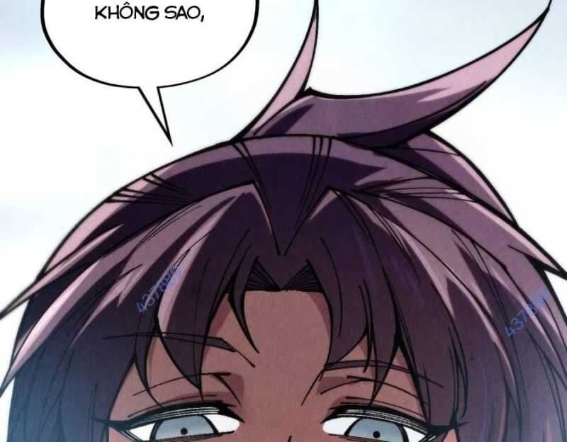 Vạn Cổ Chí Tôn Chap 325 - Next Chap 326