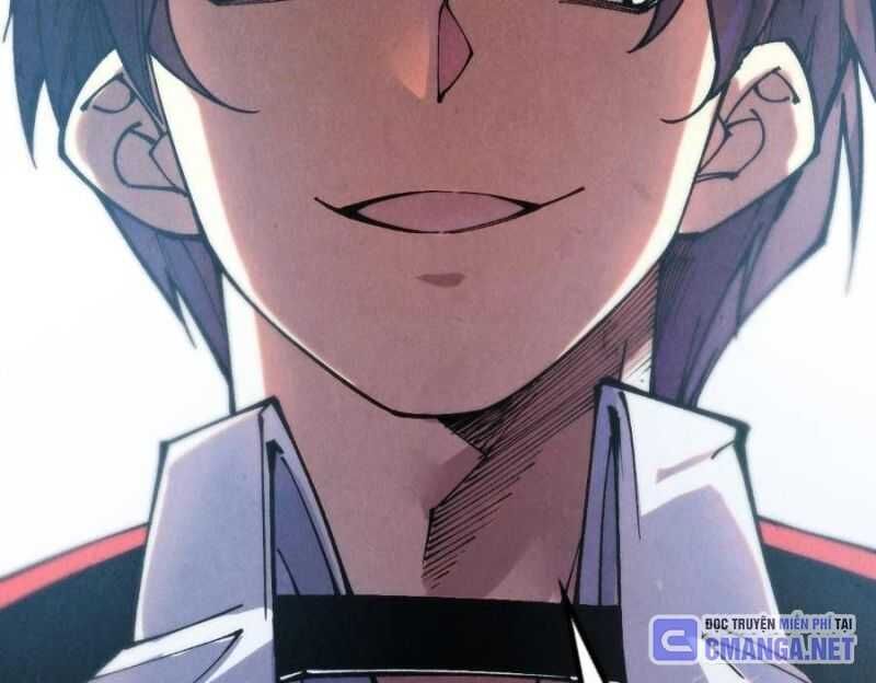Vạn Cổ Chí Tôn Chap 325 - Next Chap 326