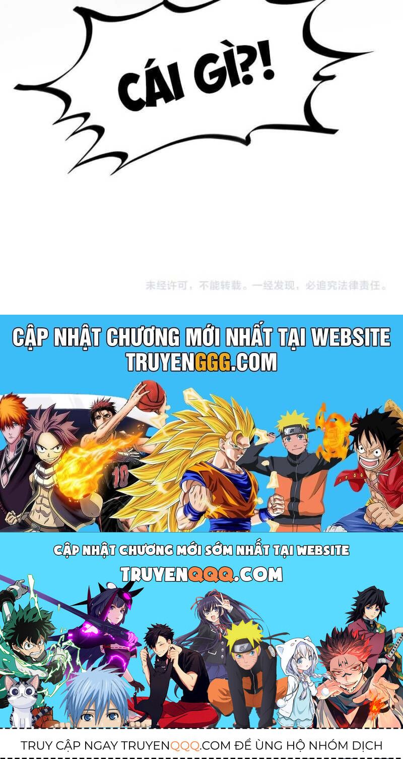 Vạn Cổ Chí Tôn Chap 325 - Next Chap 326
