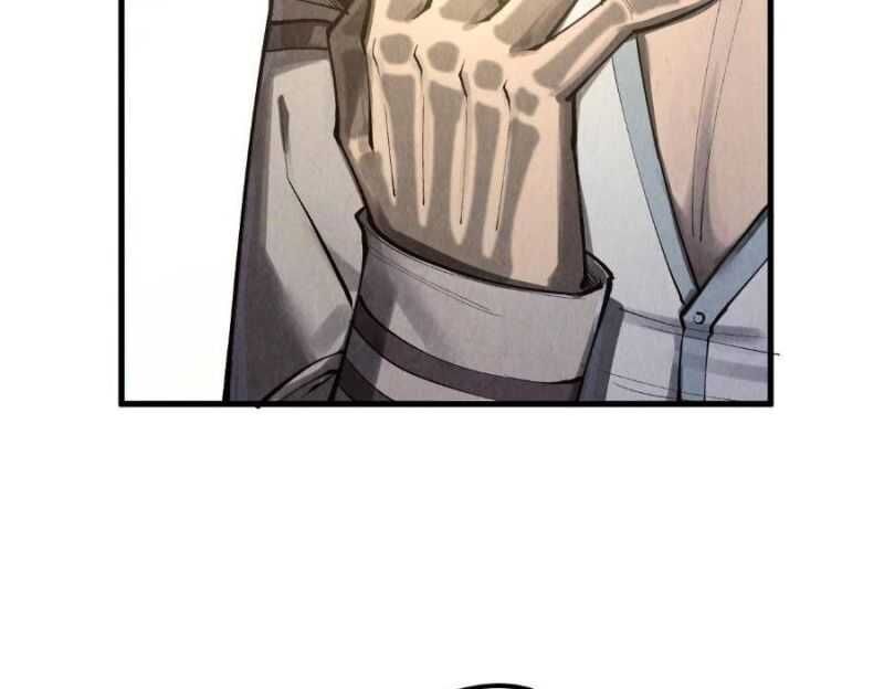 Vạn Cổ Chí Tôn Chap 325 - Next Chap 326