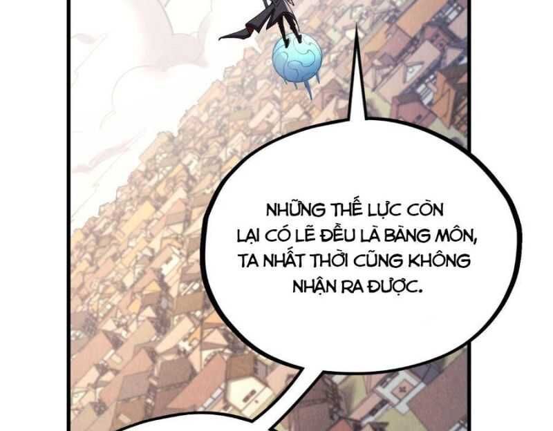 Vạn Cổ Chí Tôn Chap 325 - Next Chap 326