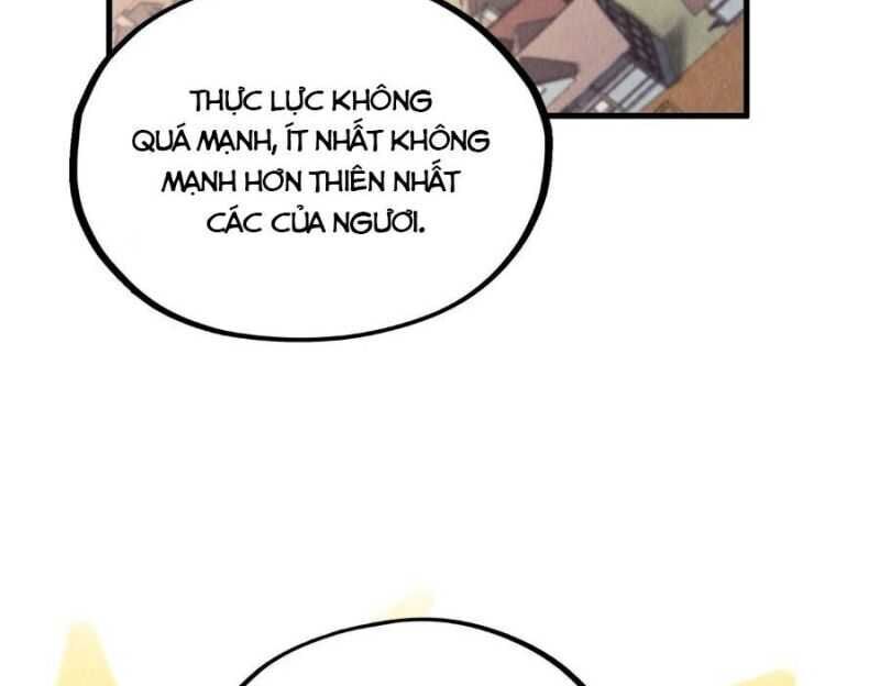 Vạn Cổ Chí Tôn Chap 325 - Next Chap 326
