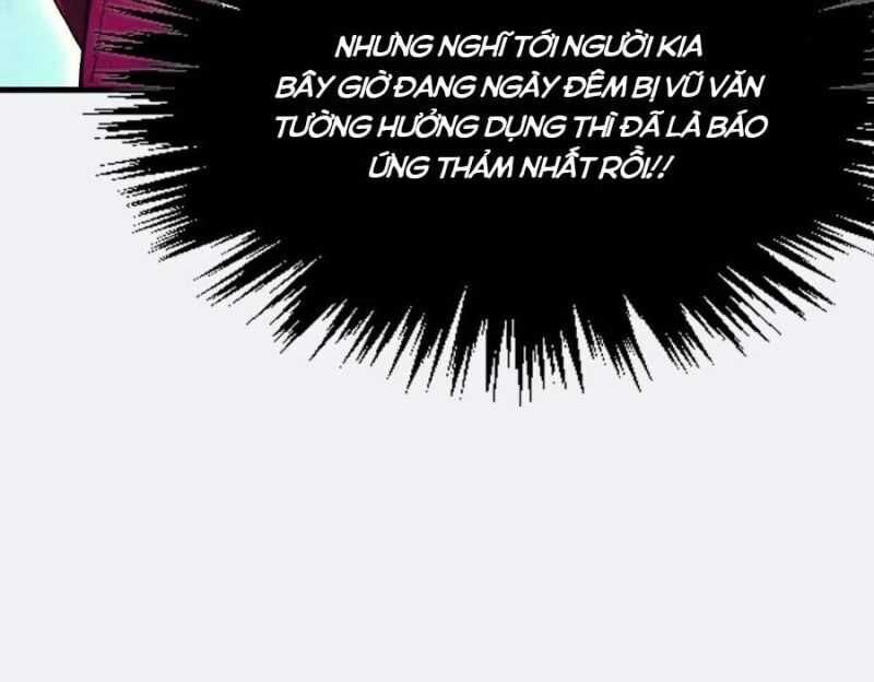Vạn Cổ Chí Tôn Chap 325 - Next Chap 326