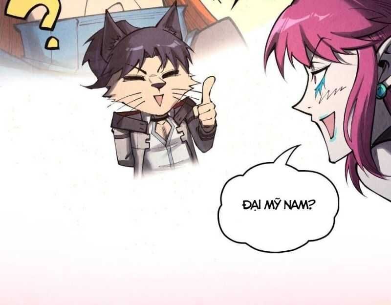Vạn Cổ Chí Tôn Chap 325 - Next Chap 326