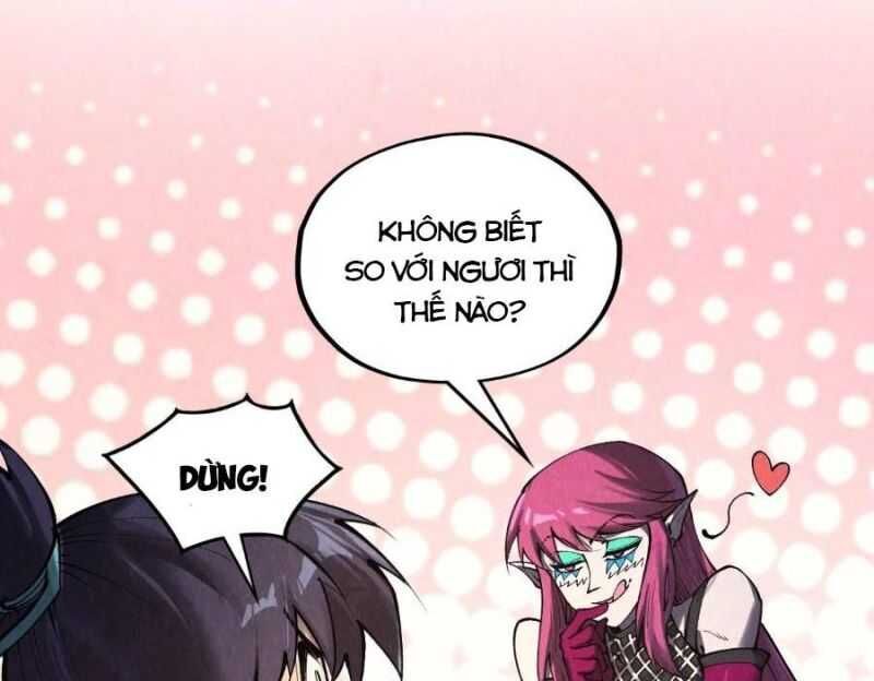 Vạn Cổ Chí Tôn Chap 325 - Next Chap 326