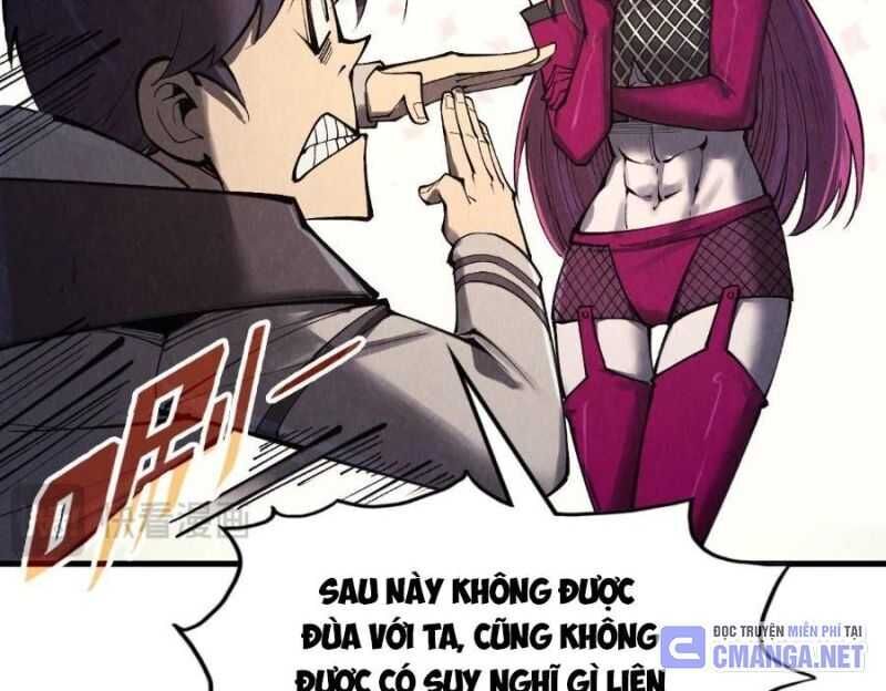 Vạn Cổ Chí Tôn Chap 325 - Next Chap 326