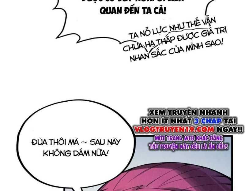Vạn Cổ Chí Tôn Chap 325 - Next Chap 326