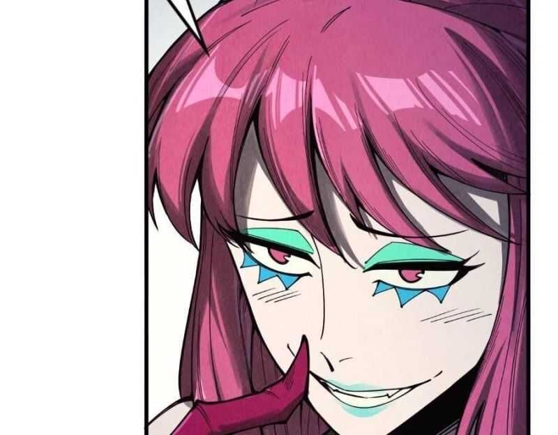 Vạn Cổ Chí Tôn Chap 325 - Next Chap 326