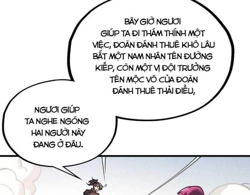 Vạn Cổ Chí Tôn Chap 325 - Next Chap 326
