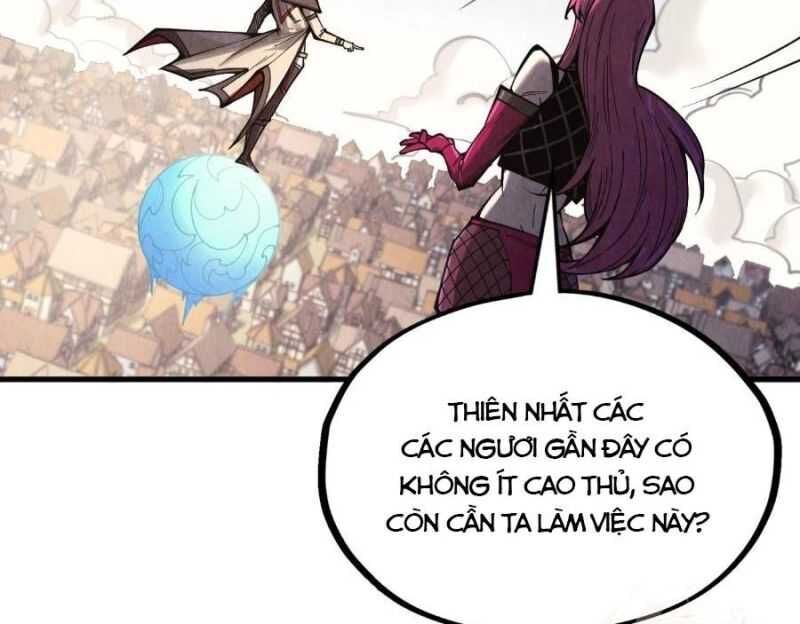 Vạn Cổ Chí Tôn Chap 325 - Next Chap 326
