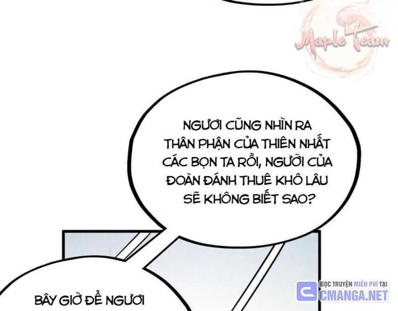 Vạn Cổ Chí Tôn Chap 325 - Next Chap 326