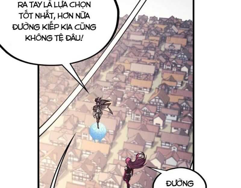 Vạn Cổ Chí Tôn Chap 325 - Next Chap 326