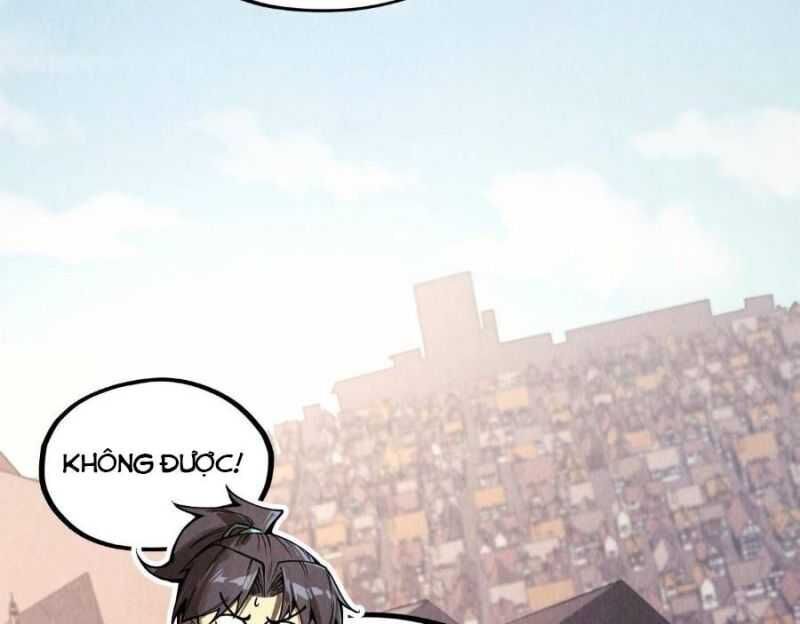 Vạn Cổ Chí Tôn Chap 325 - Next Chap 326