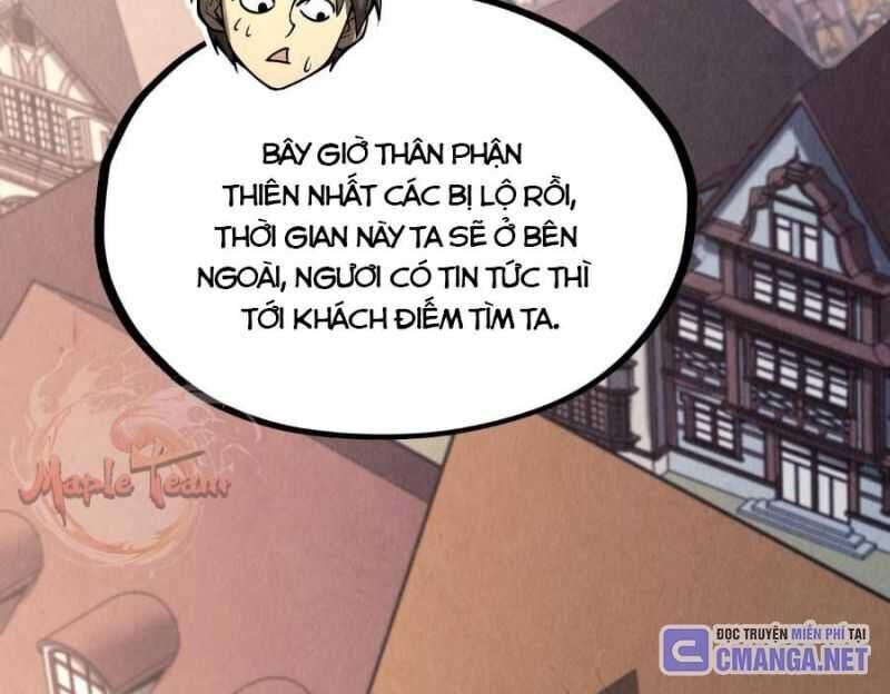 Vạn Cổ Chí Tôn Chap 325 - Next Chap 326