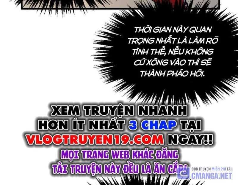 Vạn Cổ Chí Tôn Chap 325 - Next Chap 326