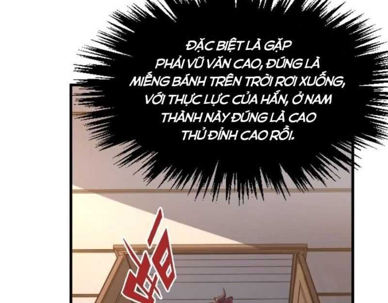 Vạn Cổ Chí Tôn Chap 325 - Next Chap 326