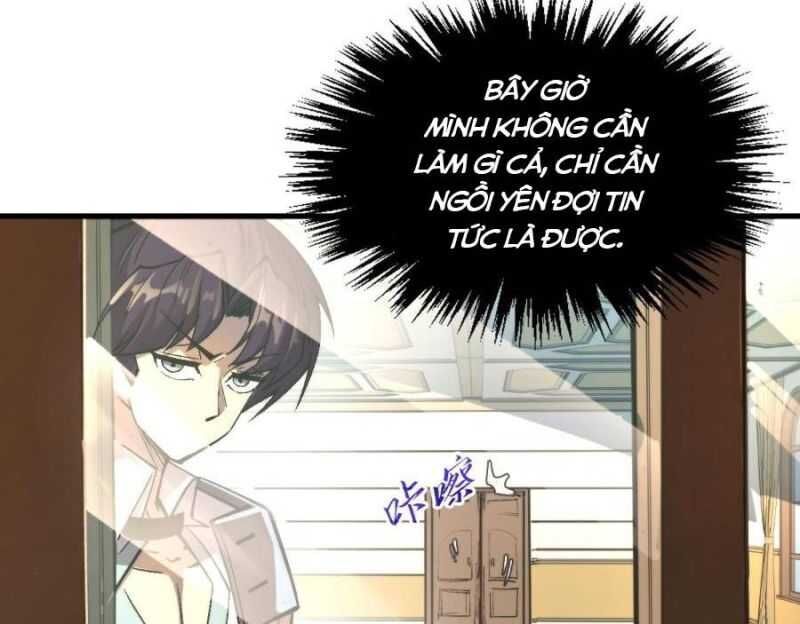 Vạn Cổ Chí Tôn Chap 325 - Next Chap 326