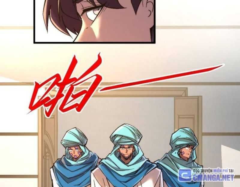 Vạn Cổ Chí Tôn Chap 325 - Next Chap 326