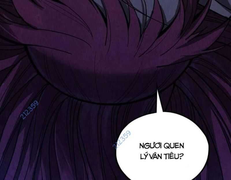 Vạn Cổ Chí Tôn Chap 325 - Next Chap 326