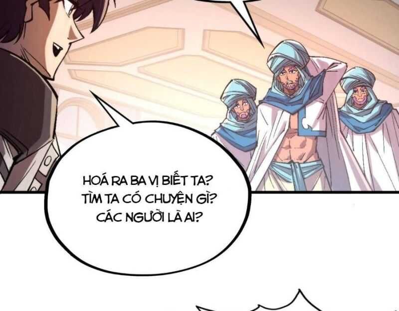 Vạn Cổ Chí Tôn Chap 325 - Next Chap 326