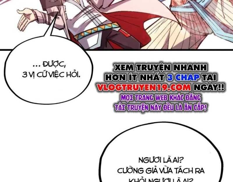 Vạn Cổ Chí Tôn Chap 325 - Next Chap 326