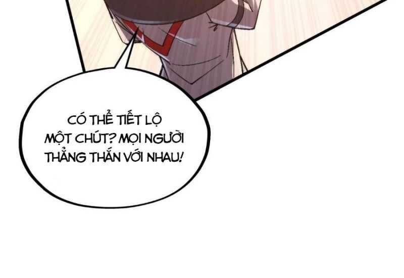 Vạn Cổ Chí Tôn Chap 325 - Next Chap 326
