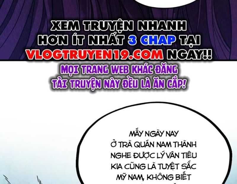 Vạn Cổ Chí Tôn Chap 325 - Next Chap 326
