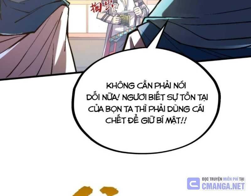Vạn Cổ Chí Tôn Chap 325 - Next Chap 326