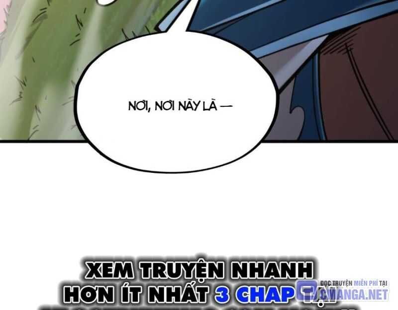 Vạn Cổ Chí Tôn Chap 325 - Next Chap 326