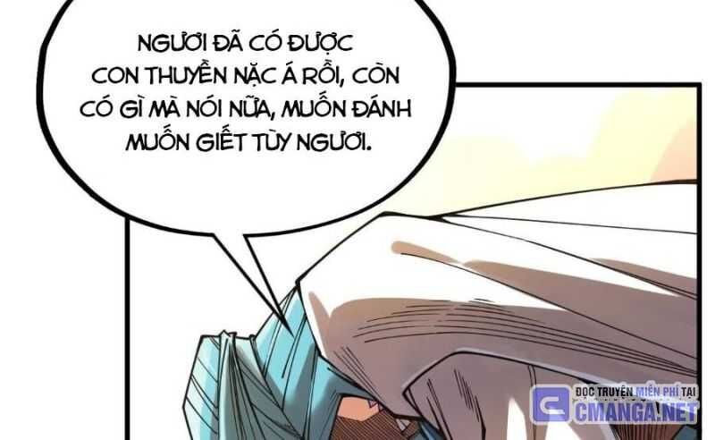 Vạn Cổ Chí Tôn Chap 325 - Next Chap 326
