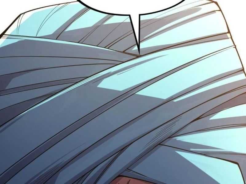 Vạn Cổ Chí Tôn Chap 325 - Next Chap 326