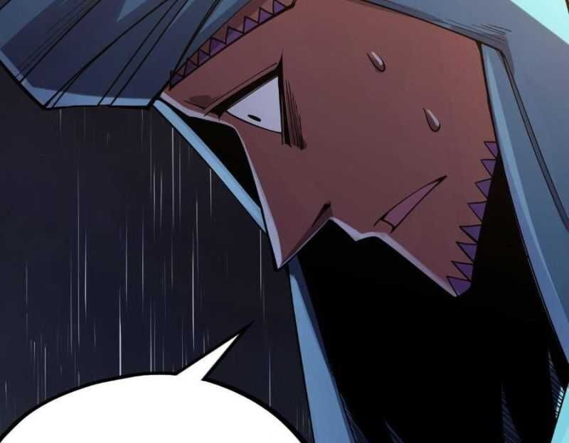 Vạn Cổ Chí Tôn Chap 325 - Next Chap 326
