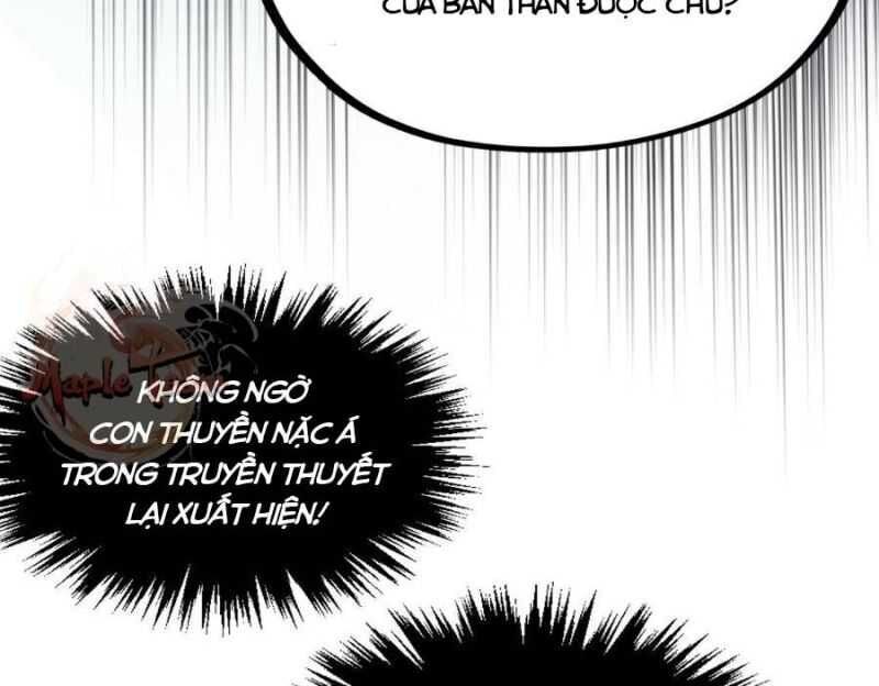 Vạn Cổ Chí Tôn Chap 325 - Next Chap 326